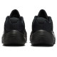 Nike Precision 8